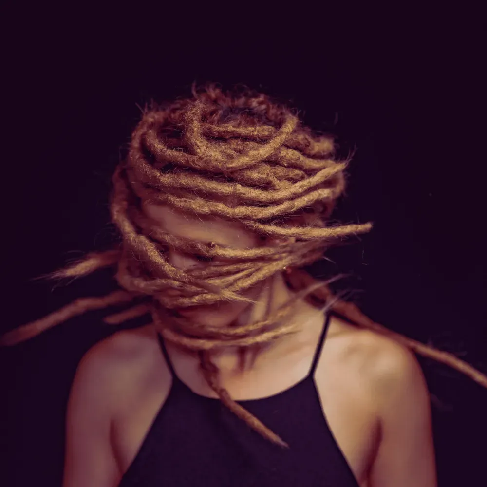 Say Goodbye to the Dreadlock Blues With These Simple Washing Tips!