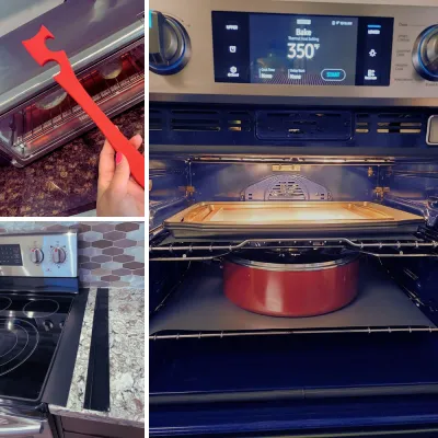 Top Gadgets For Your Stove You Can't Live Without in 2023