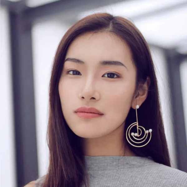 The Best Korean Concealers That Will Make You Look Flawless