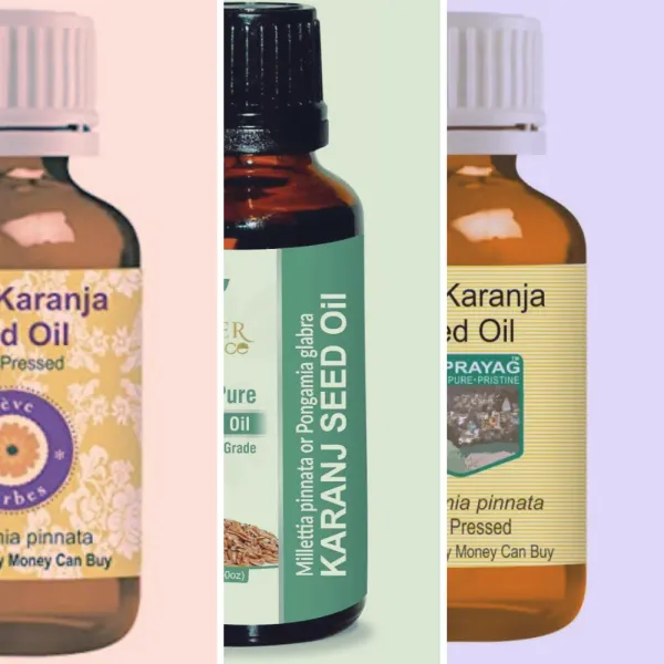 Unlock Your True Beauty with Karanja Oil